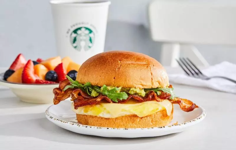 酒店 Courtyard Philadelphia/langhorne