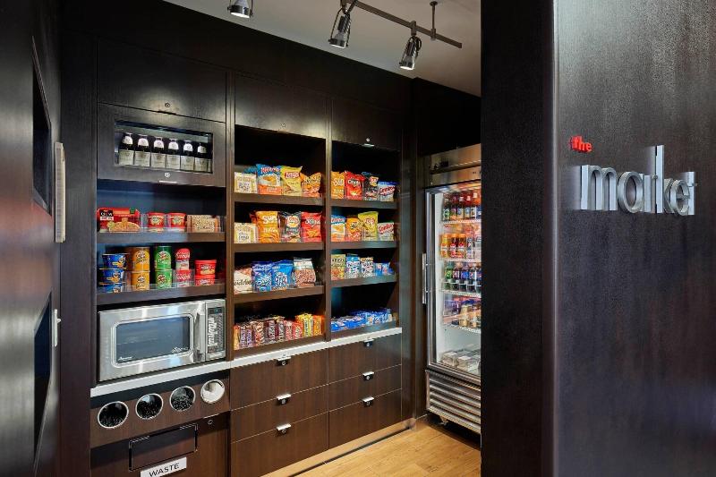 ホテル Courtyard Philadelphia/langhorne