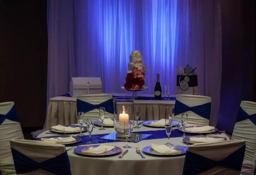 酒店 Courtyard Richland Columbia Point