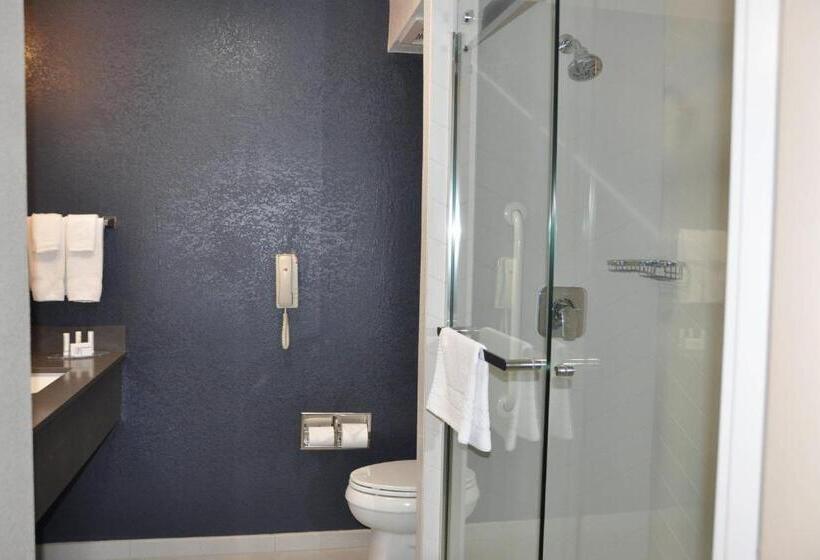 فندق Fairfield Inn & Suites Ukiah Mendocino County