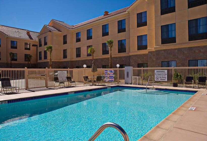 Отель Homewood Suites By Hilton Lancaster