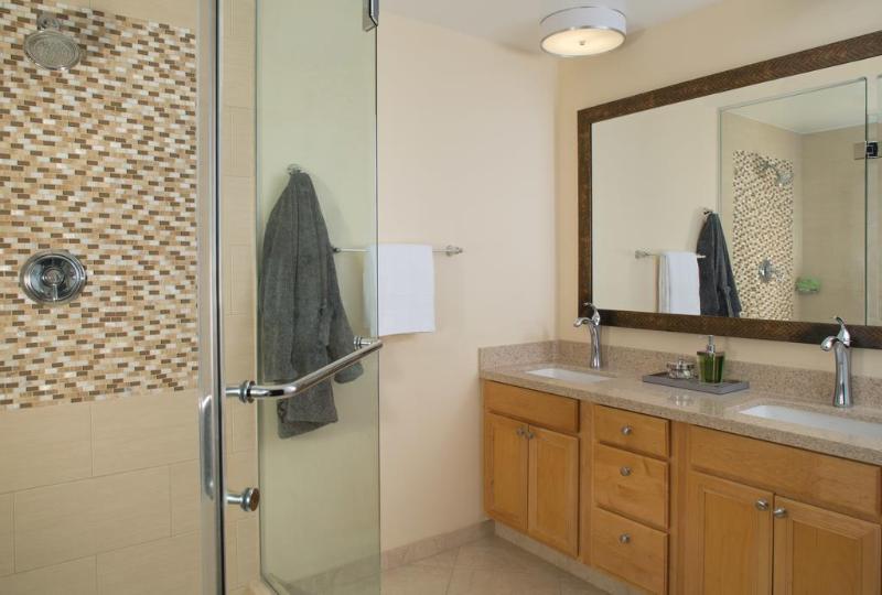 فندق Marriott's Monarch at Sea Pines