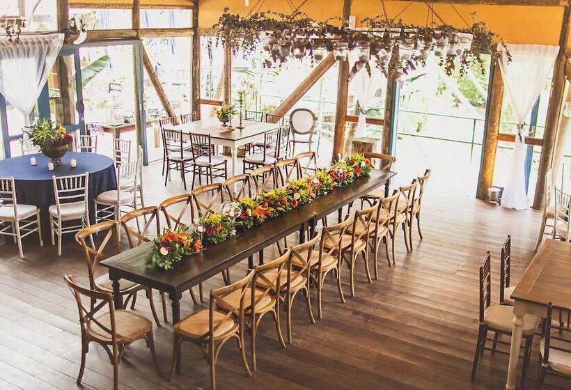 هتل Pousada Paraíso Açú