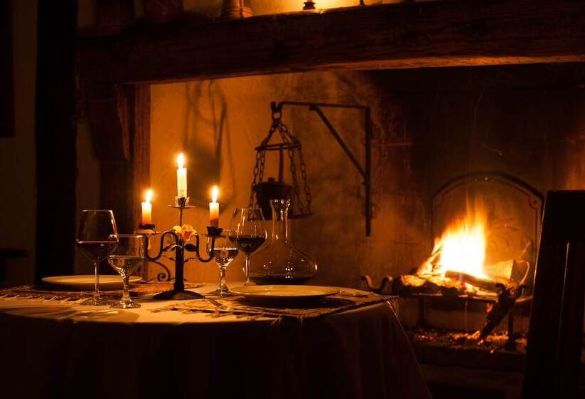 هتل Pousada Paraíso Açú