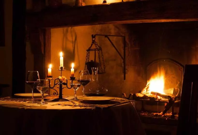 Hotel Pousada Paraíso Açú