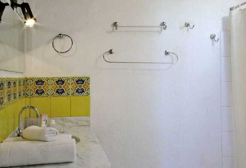 هتل Pousada Paraíso Açú