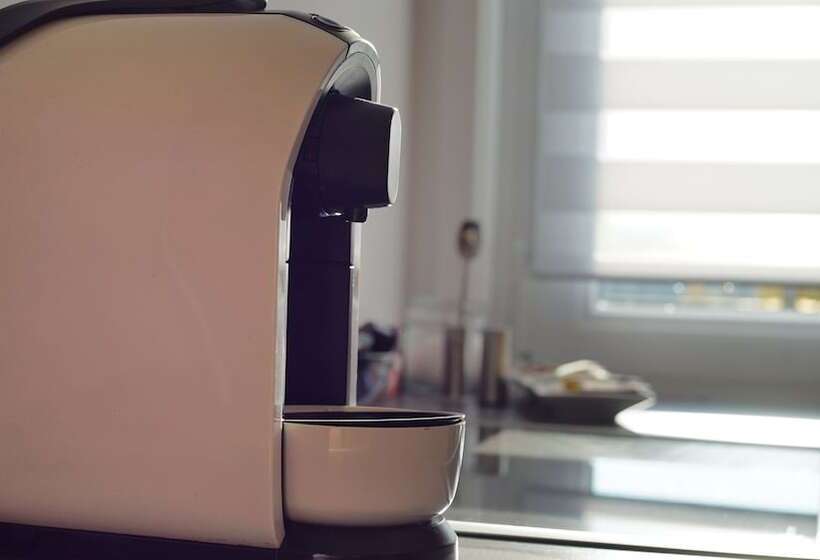 هتل Restaurant Sonnenschein