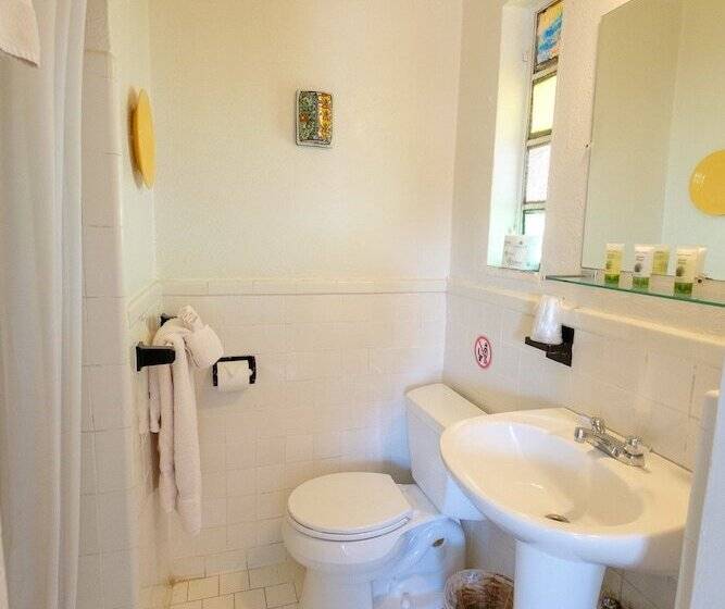 مُتل Antelope Lodge