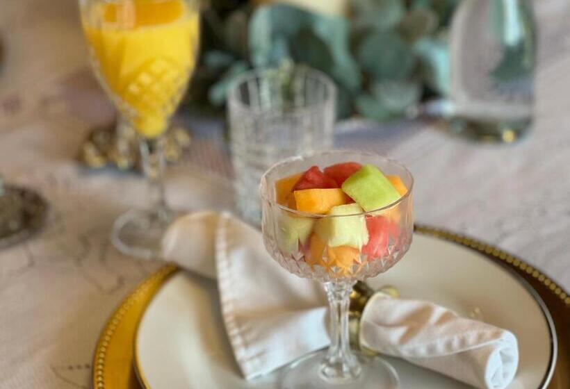 Bed and Breakfast The Inn On Front Street