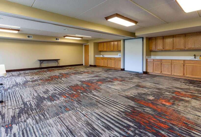 酒店 Americinn By Wyndham Wausau