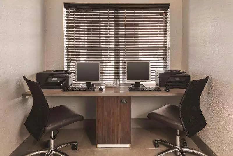 호텔 Country Inn & Suites By Radisson, Green Bay East, Wi