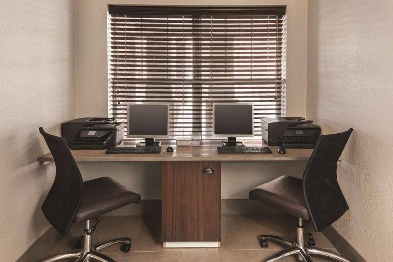 호텔 Country Inn & Suites By Radisson, Green Bay East, Wi