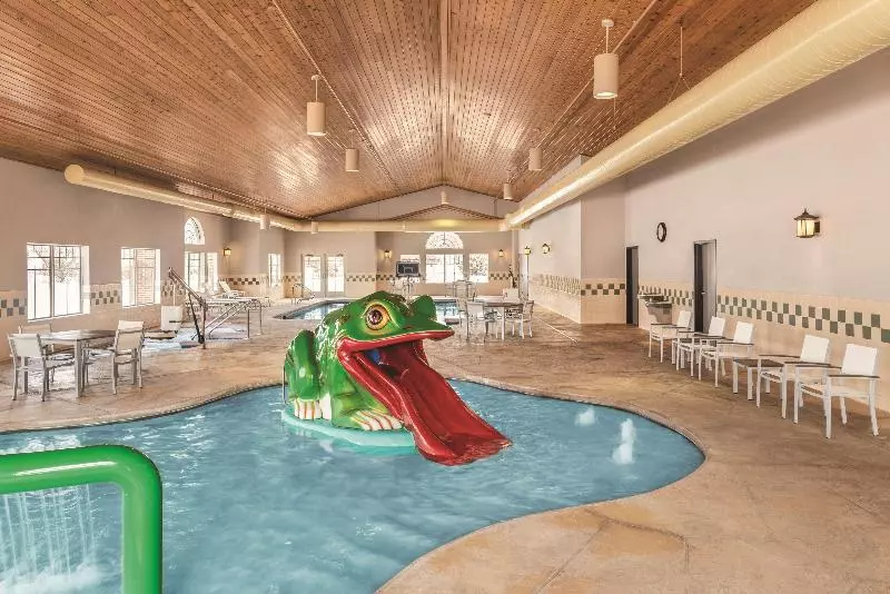 호텔 Country Inn & Suites By Radisson, Green Bay East, Wi