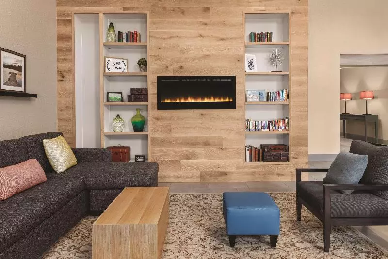 호텔 Country Inn & Suites By Radisson, Green Bay East, Wi