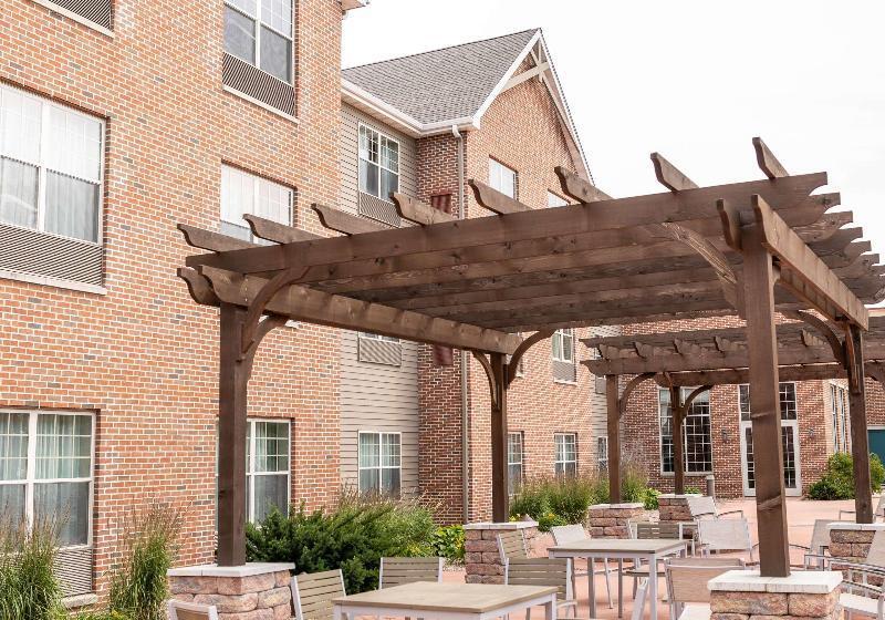 호텔 Country Inn & Suites By Radisson, Green Bay East, Wi