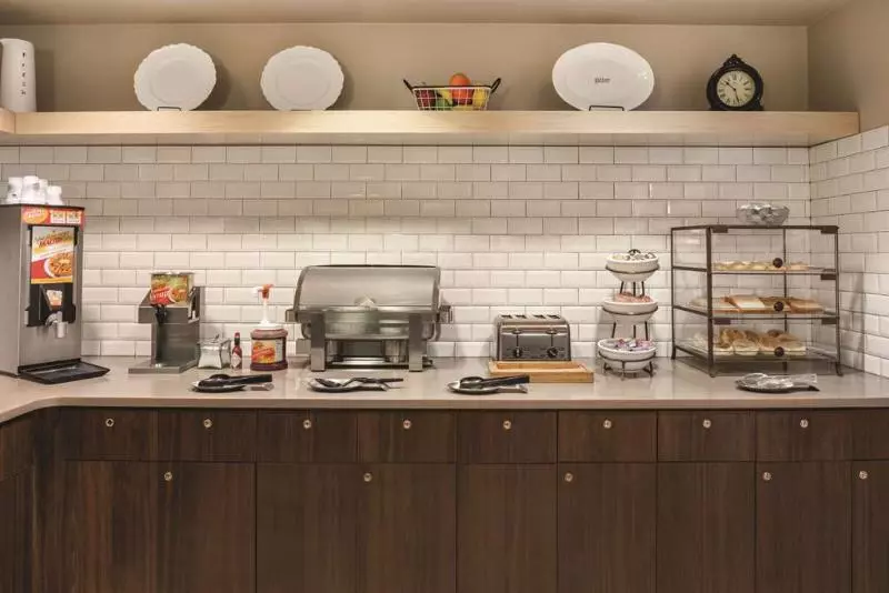 호텔 Country Inn & Suites By Radisson, Green Bay East, Wi