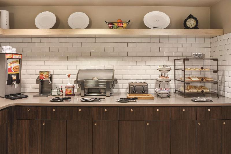 호텔 Country Inn & Suites By Radisson, Green Bay East, Wi