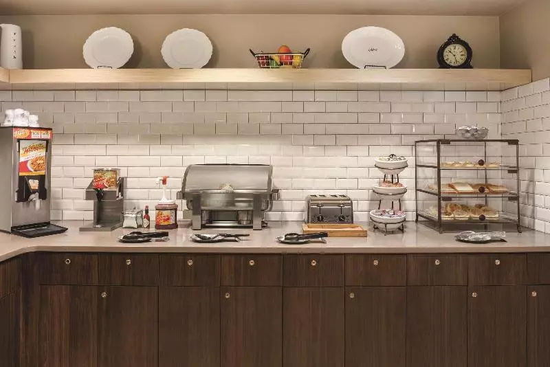 호텔 Country Inn & Suites By Radisson, Green Bay East, Wi