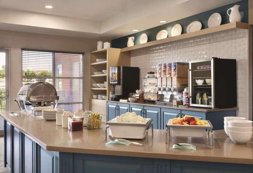 酒店 Country Inn & Suites By Radisson, Hagerstown, Md