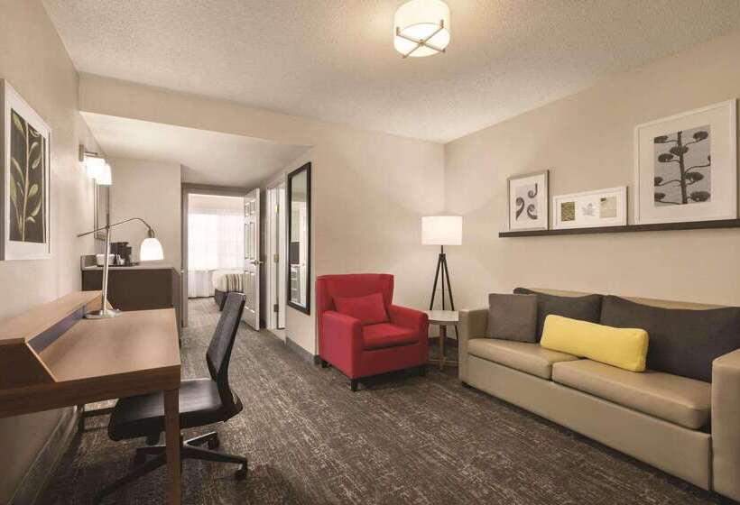 酒店 Country Inn & Suites By Radisson, Hagerstown, Md