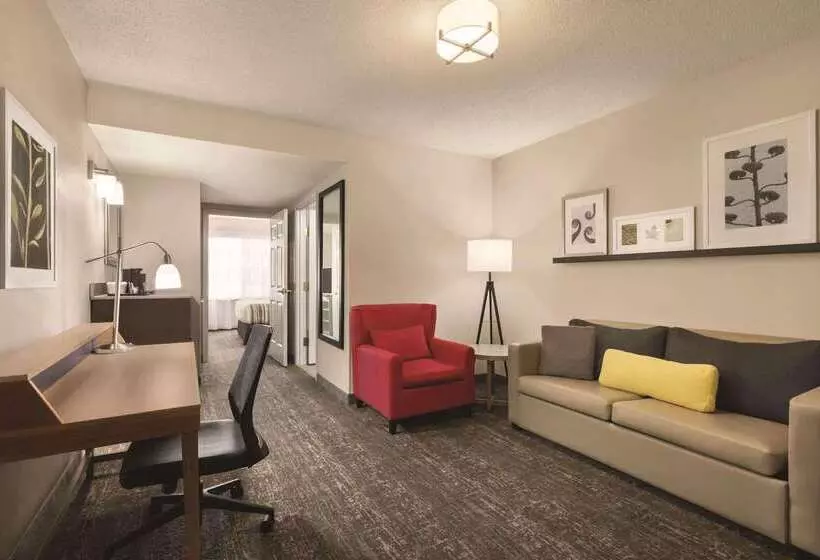 酒店 Country Inn & Suites By Radisson, Hagerstown, Md