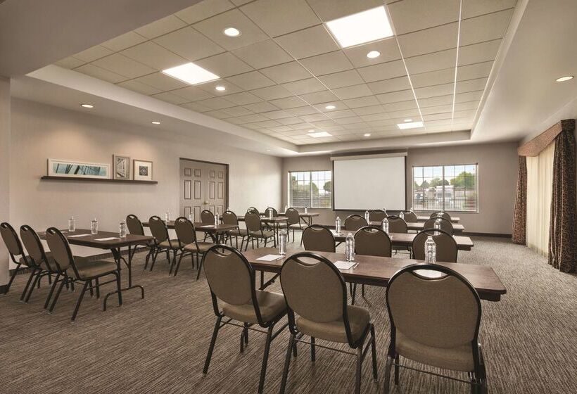 酒店 Country Inn & Suites By Radisson, Hagerstown, Md