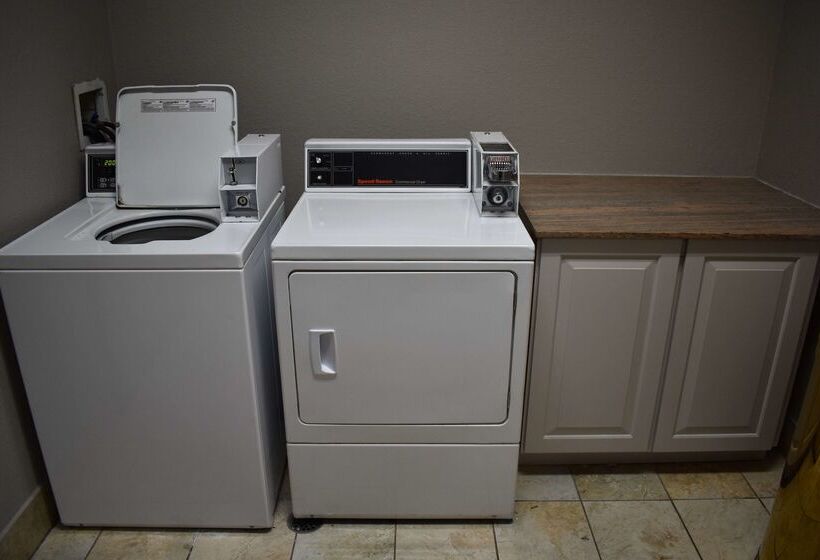 酒店 Country Inn & Suites By Radisson, Hagerstown, Md