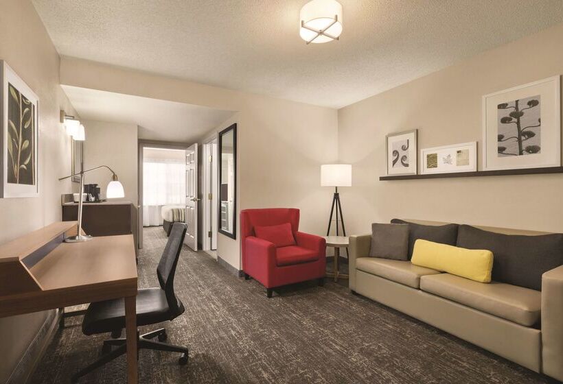 酒店 Country Inn & Suites By Radisson, Hagerstown, Md