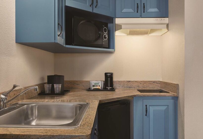 酒店 Country Inn & Suites By Radisson, Hagerstown, Md