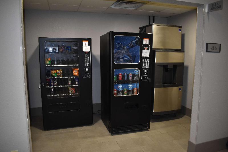 酒店 Country Inn & Suites By Radisson, Hagerstown, Md