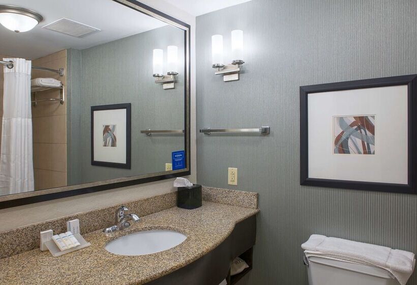 酒店 Hilton Garden Inn Jonesboro