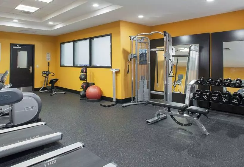 ホテル Hilton Garden Inn Jonesboro