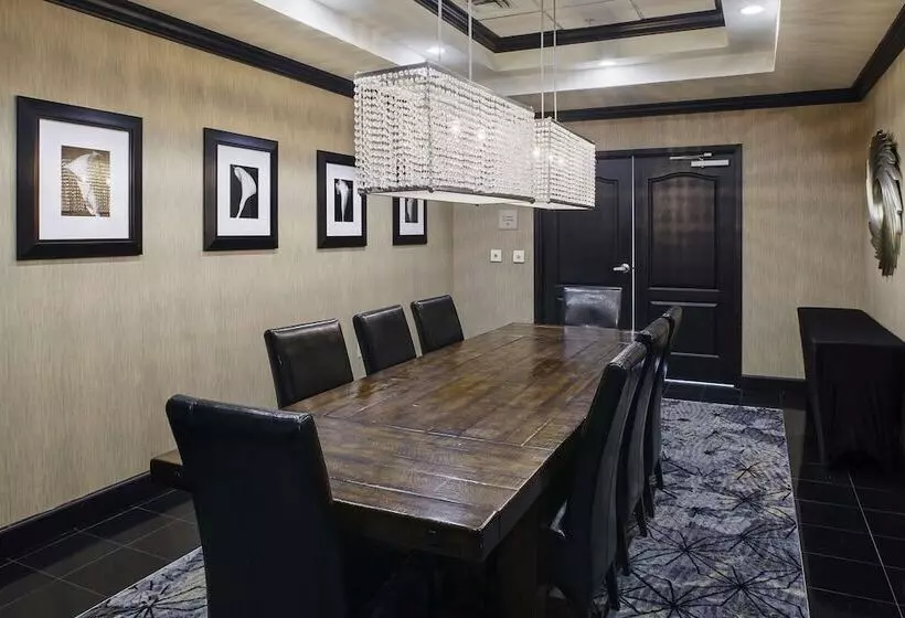 ホテル Hilton Garden Inn Jonesboro