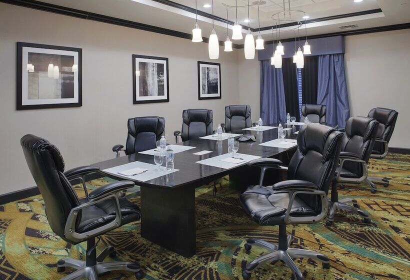 酒店 Hilton Garden Inn Jonesboro