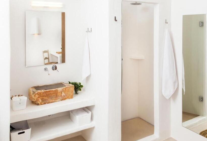 호텔 Hm Balanguera