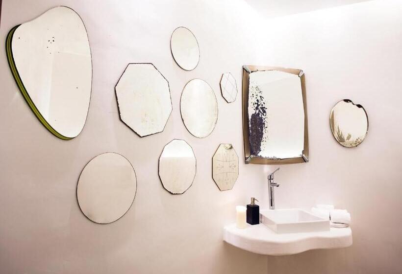 호텔 Hm Balanguera