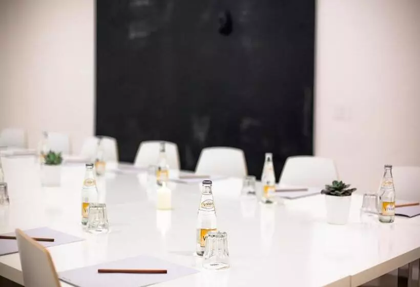 בית מלון כפרי Hm Balanguera