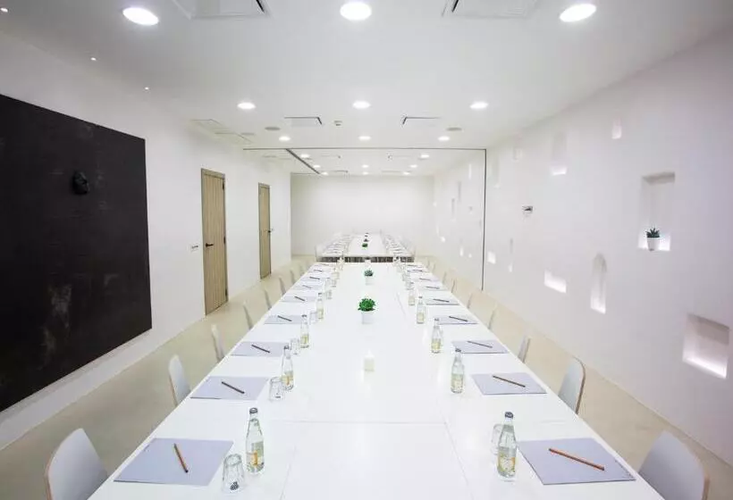 בית מלון כפרי Hm Balanguera