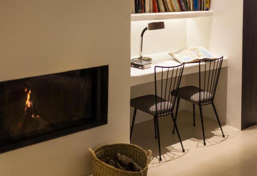 호텔 Hm Balanguera