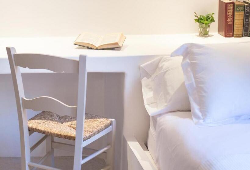 호텔 Hm Balanguera