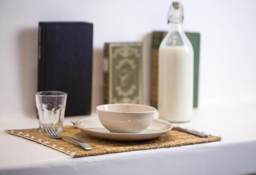 호텔 Hm Balanguera