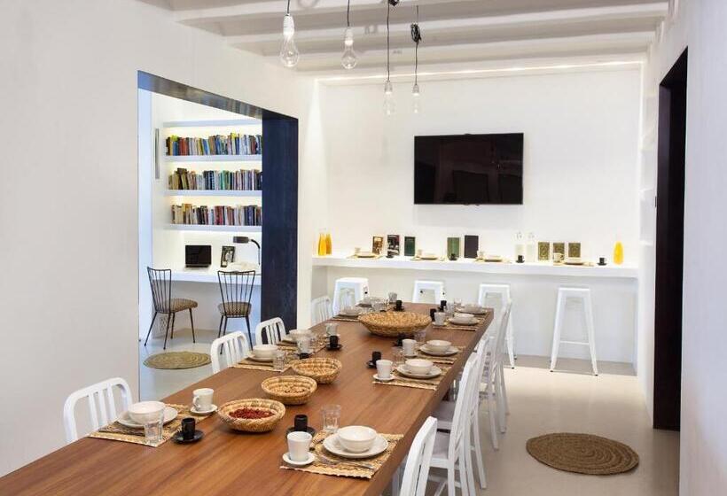 호텔 Hm Balanguera