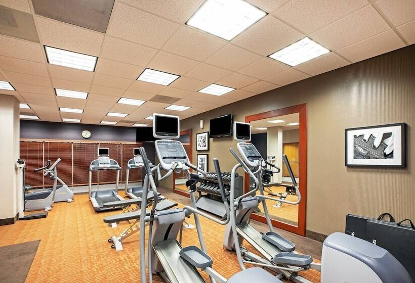 בית מלון כפרי Holiday Inn Ardmore, An Ihg