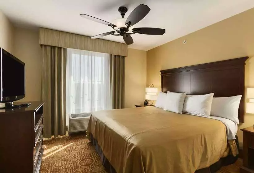 Hotelli Homewood Suites By Hilton Binghamton/vestal, Ny