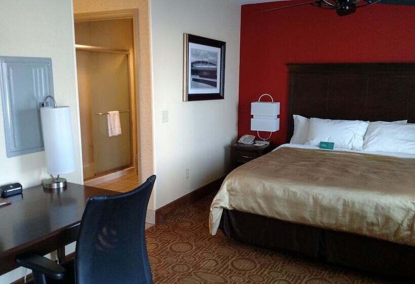 Отель Homewood Suites By Hilton Binghamton/vestal, Ny