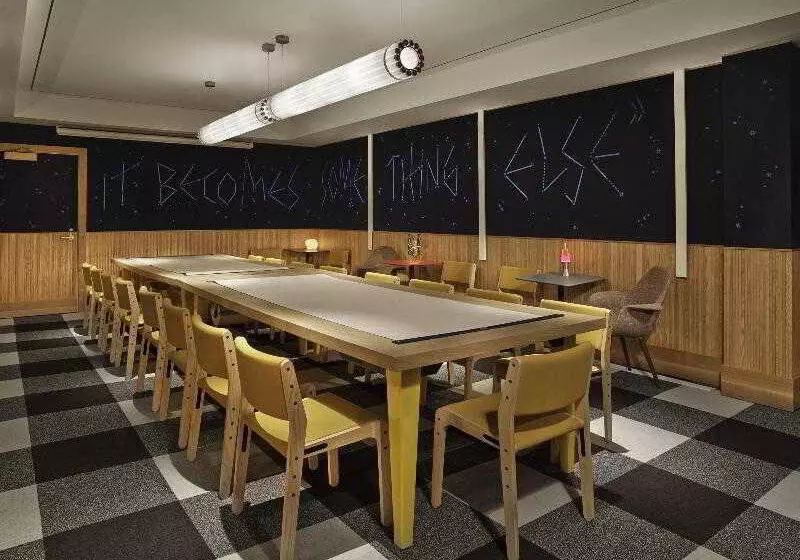 호텔 Wildwood Snowmass