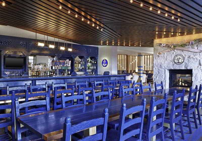 فندق Wildwood Snowmass