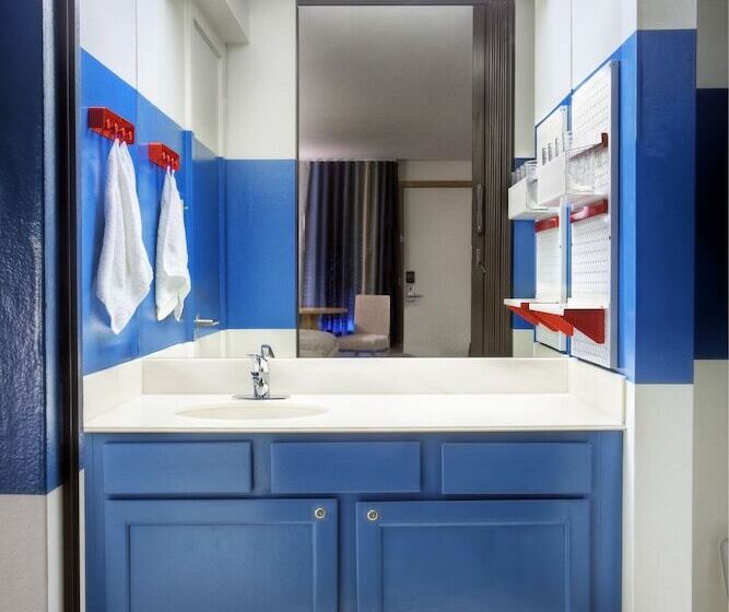 فندق Wildwood Snowmass