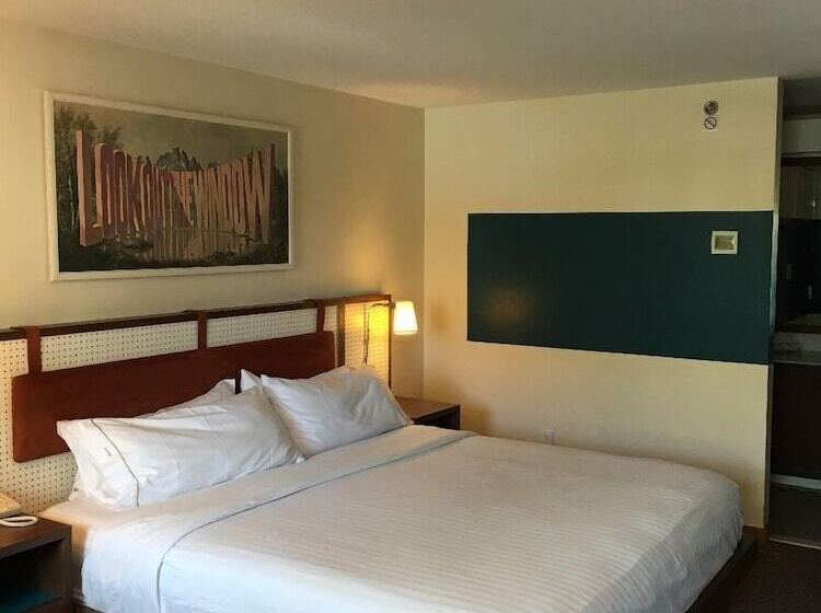 فندق Wildwood Snowmass