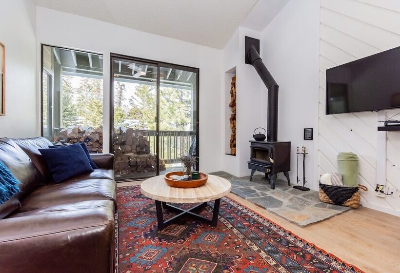 리조트 Crestview B44